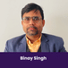 SHEAT Group of Institutions, Varanasi, Admissions Director: Mr. Binay Singh Interview